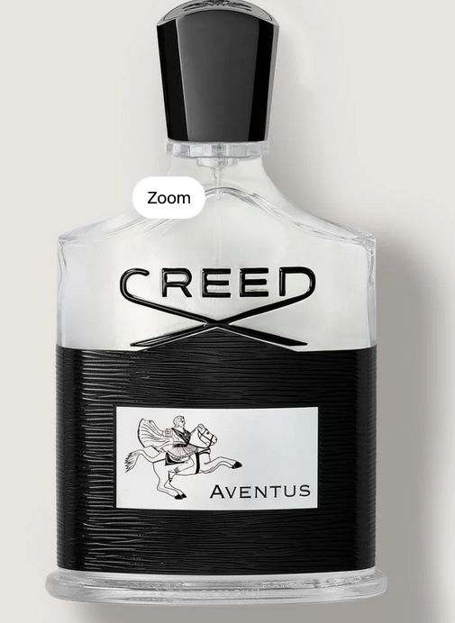 Silver Mountain Water